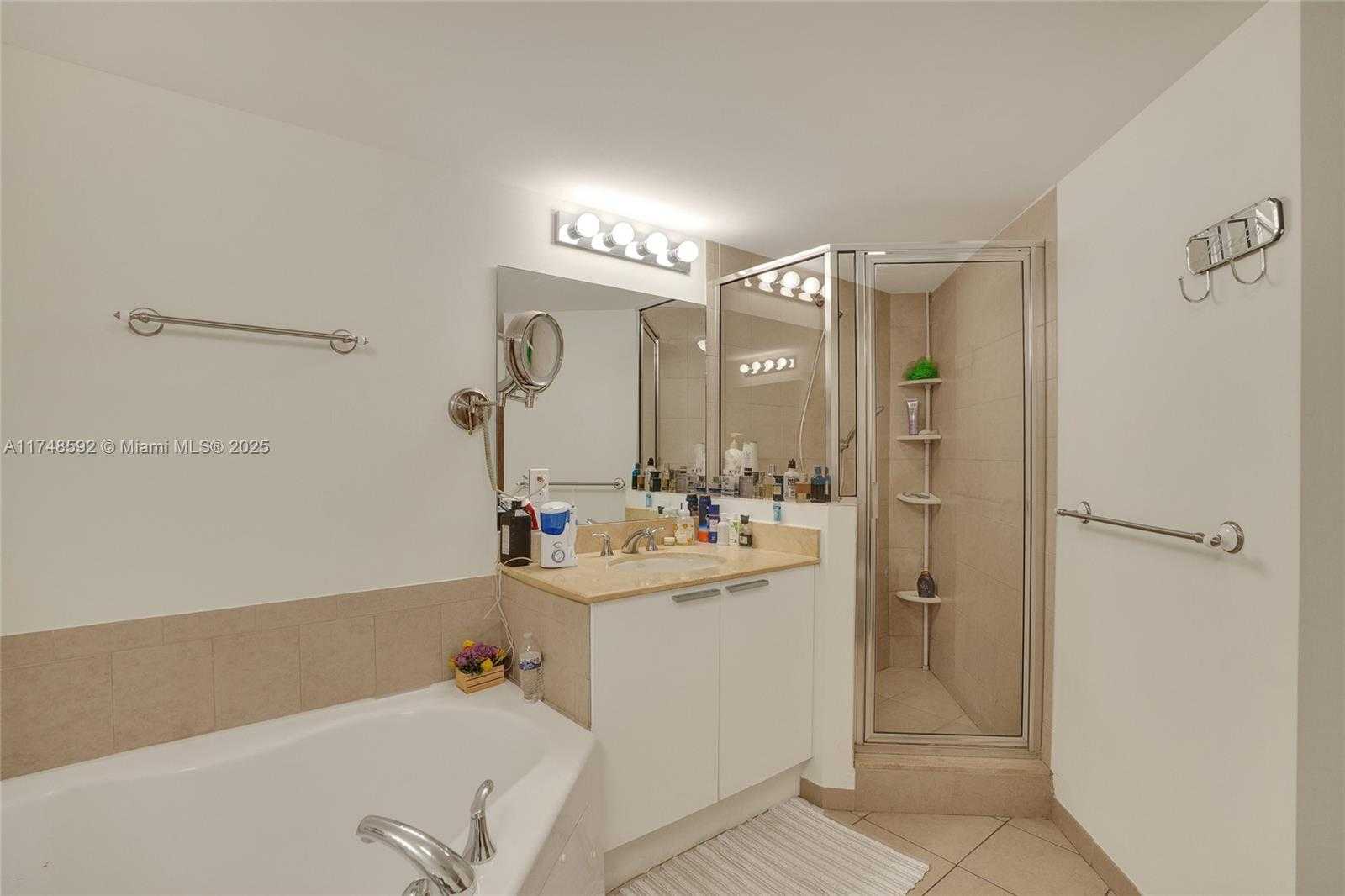 Small Image of 16699 COLLINS AVE #2609, Sunny Isles Beach Number 10