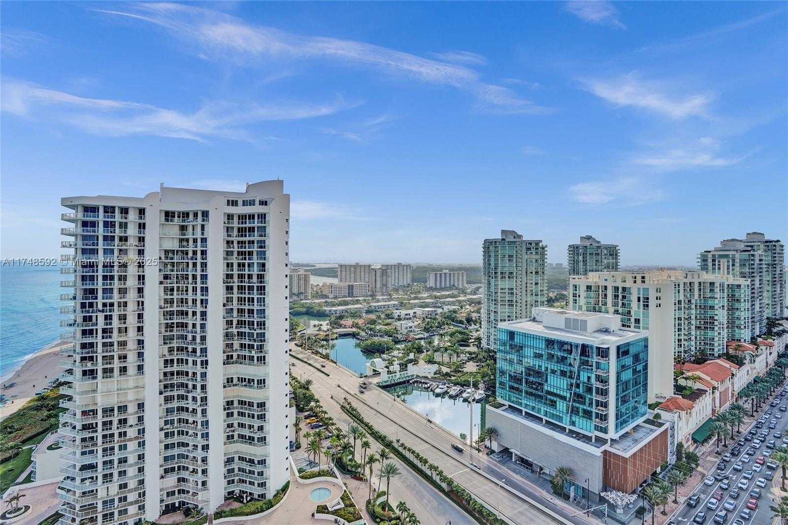 Small Image of 16699 COLLINS AVE #2609, Sunny Isles Beach Number 12
