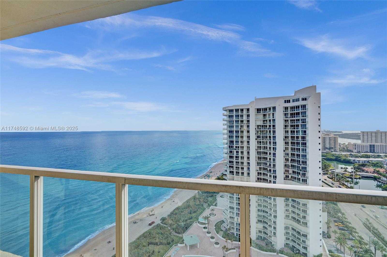 Small Image of 16699 COLLINS AVE #2609, Sunny Isles Beach Number 13