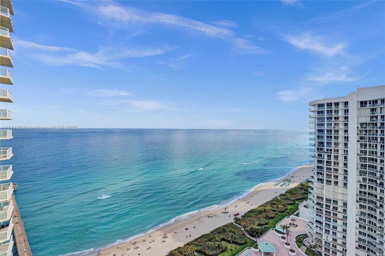 Small Image of 16699 COLLINS AVE #2609, Sunny Isles Beach Number 14