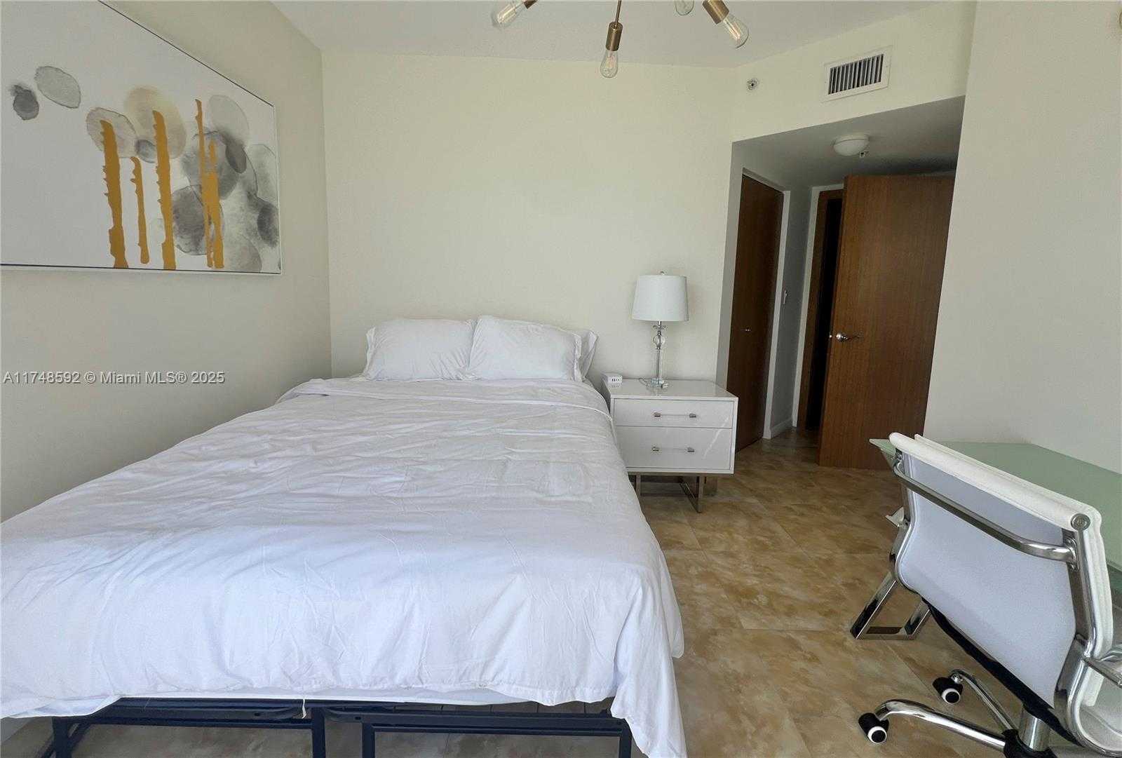 Small Image of 16699 COLLINS AVE #2609, Sunny Isles Beach Number 15