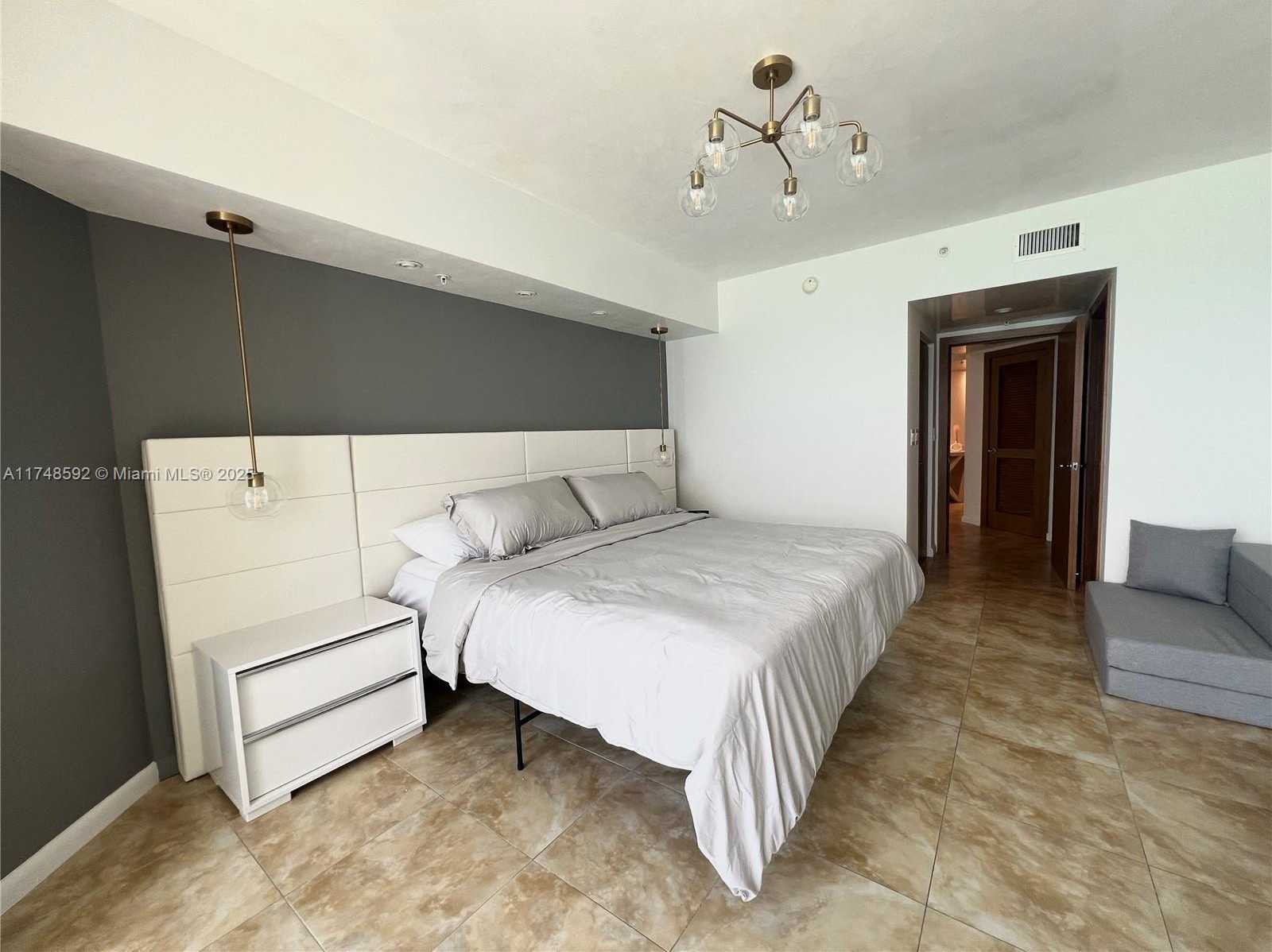 Small Image of 16699 COLLINS AVE #2609, Sunny Isles Beach Number 17