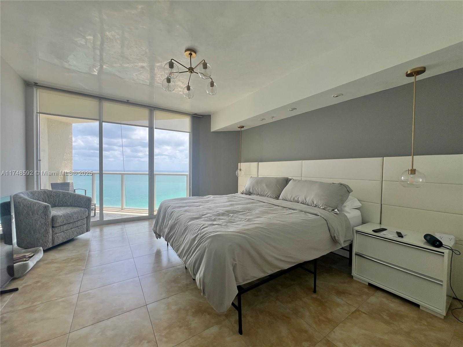 Small Image of 16699 COLLINS AVE #2609, Sunny Isles Beach Number 18