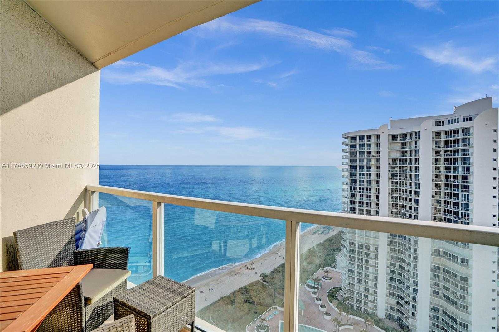 Small Image of 16699 COLLINS AVE #2609, Sunny Isles Beach Number 27