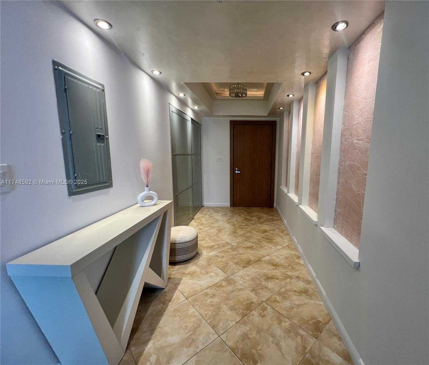 Small Image of 16699 COLLINS AVE #2609, Sunny Isles Beach Number 29