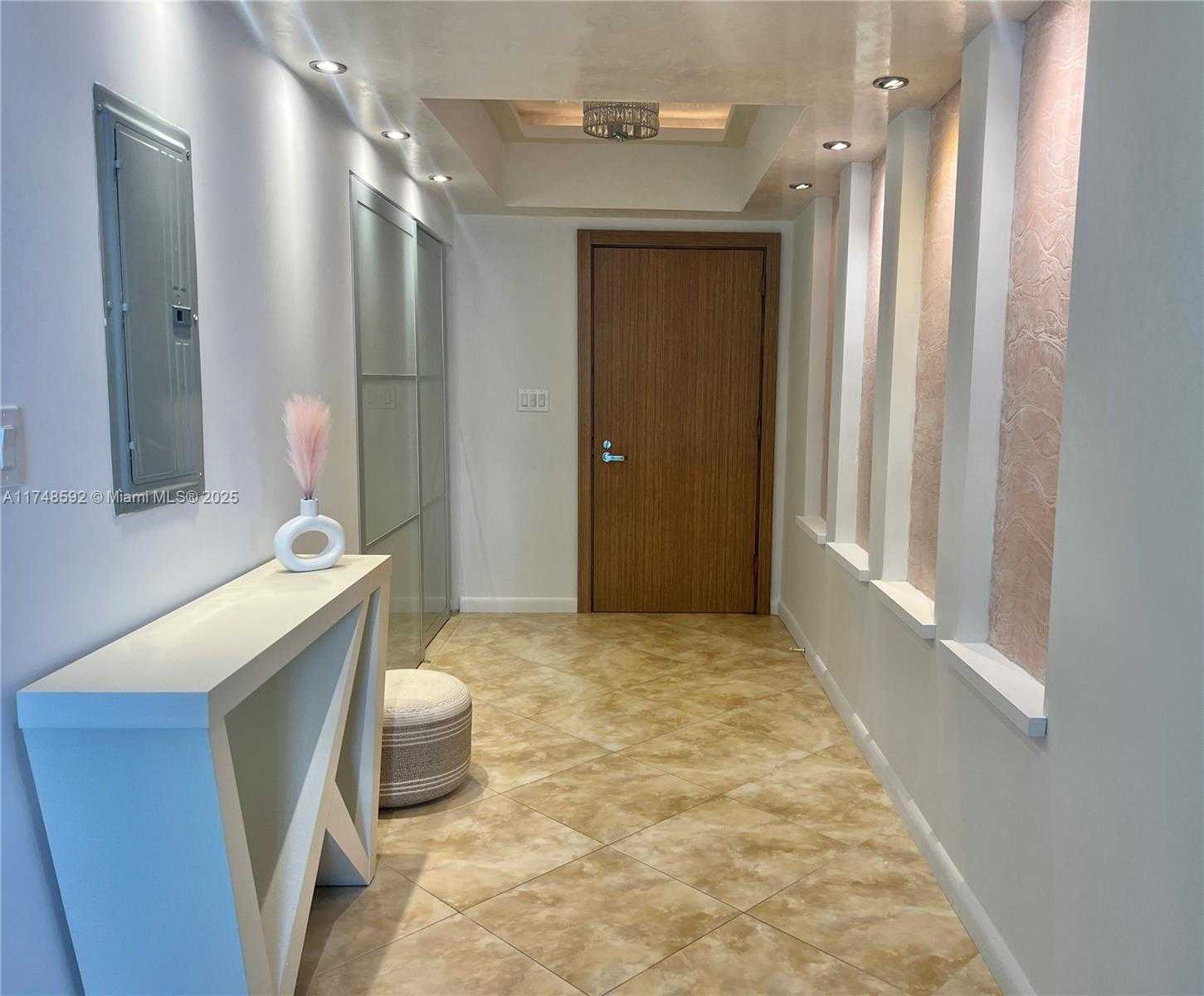 Small Image of 16699 COLLINS AVE #2609, Sunny Isles Beach Number 30