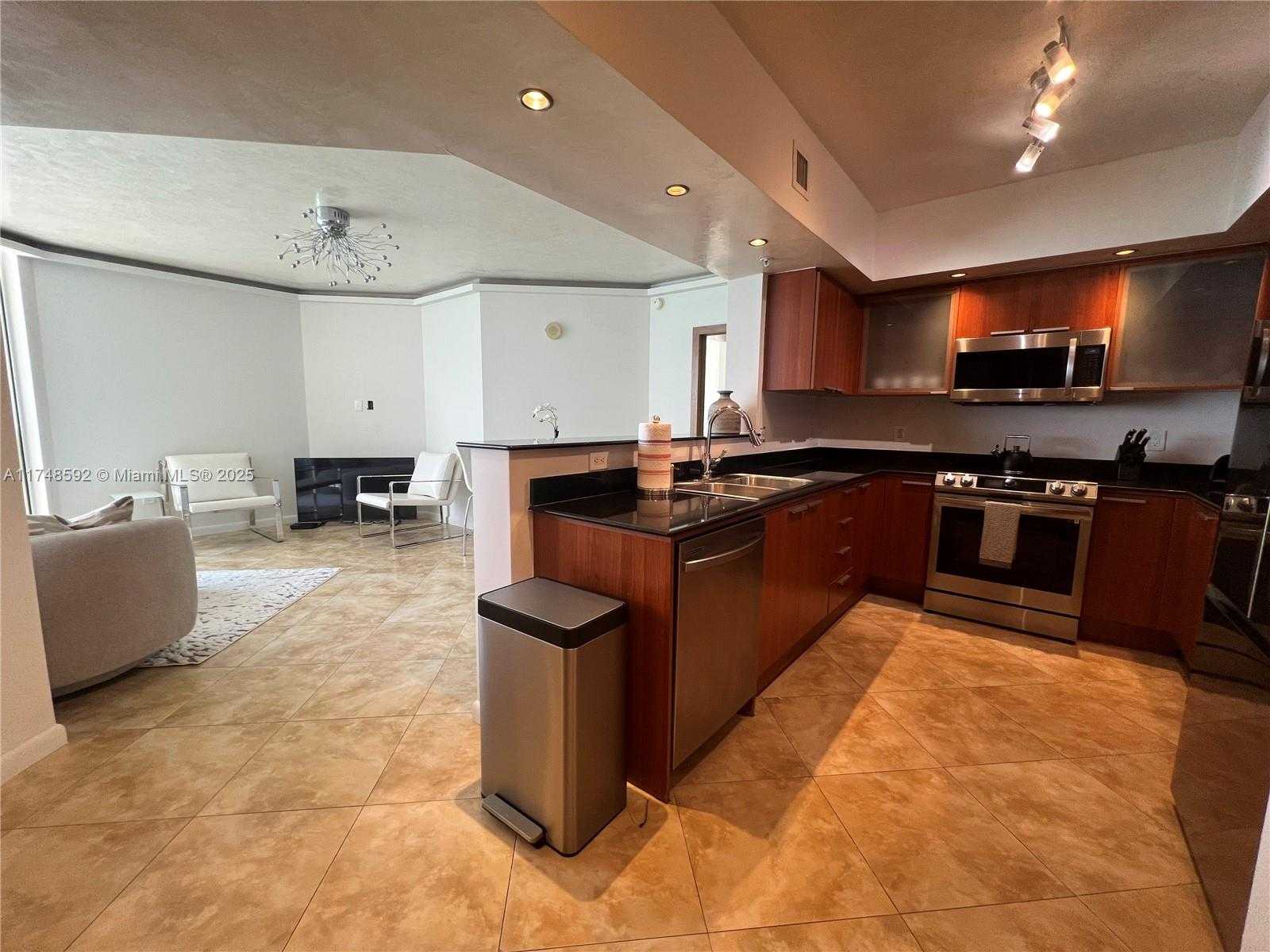 Small Image of 16699 COLLINS AVE #2609, Sunny Isles Beach Number 33