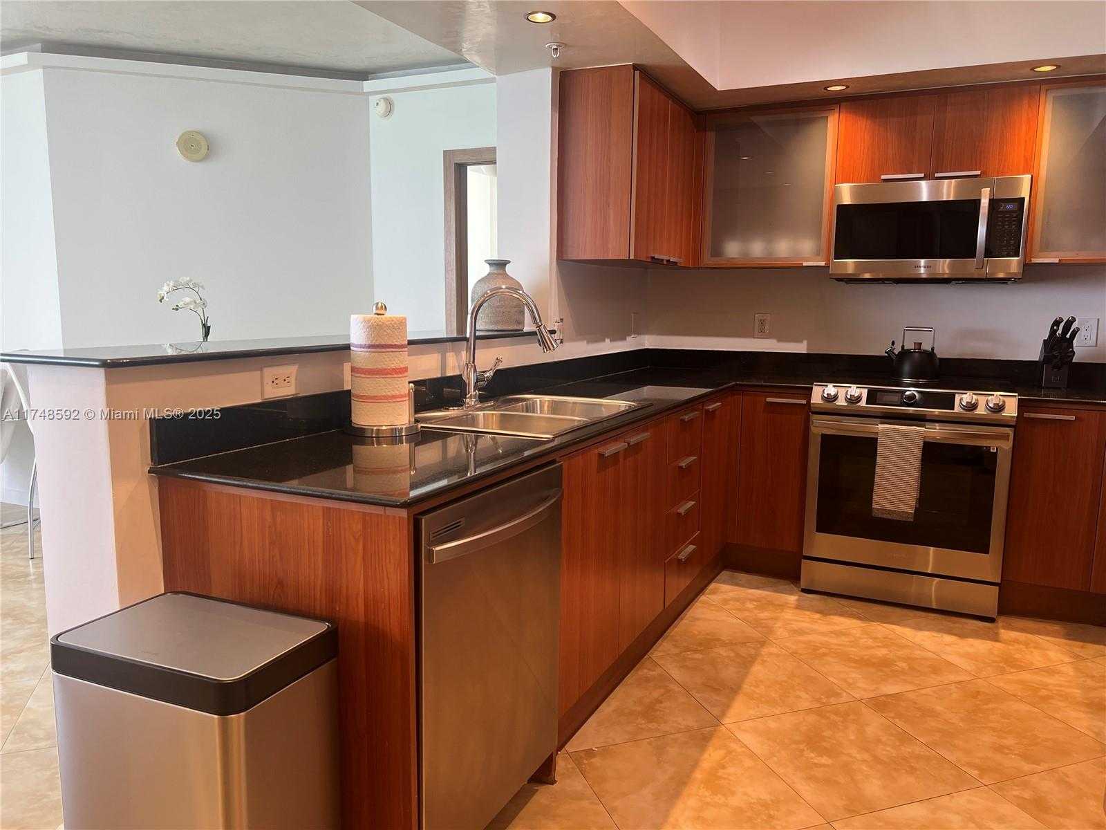 Small Image of 16699 COLLINS AVE #2609, Sunny Isles Beach Number 34