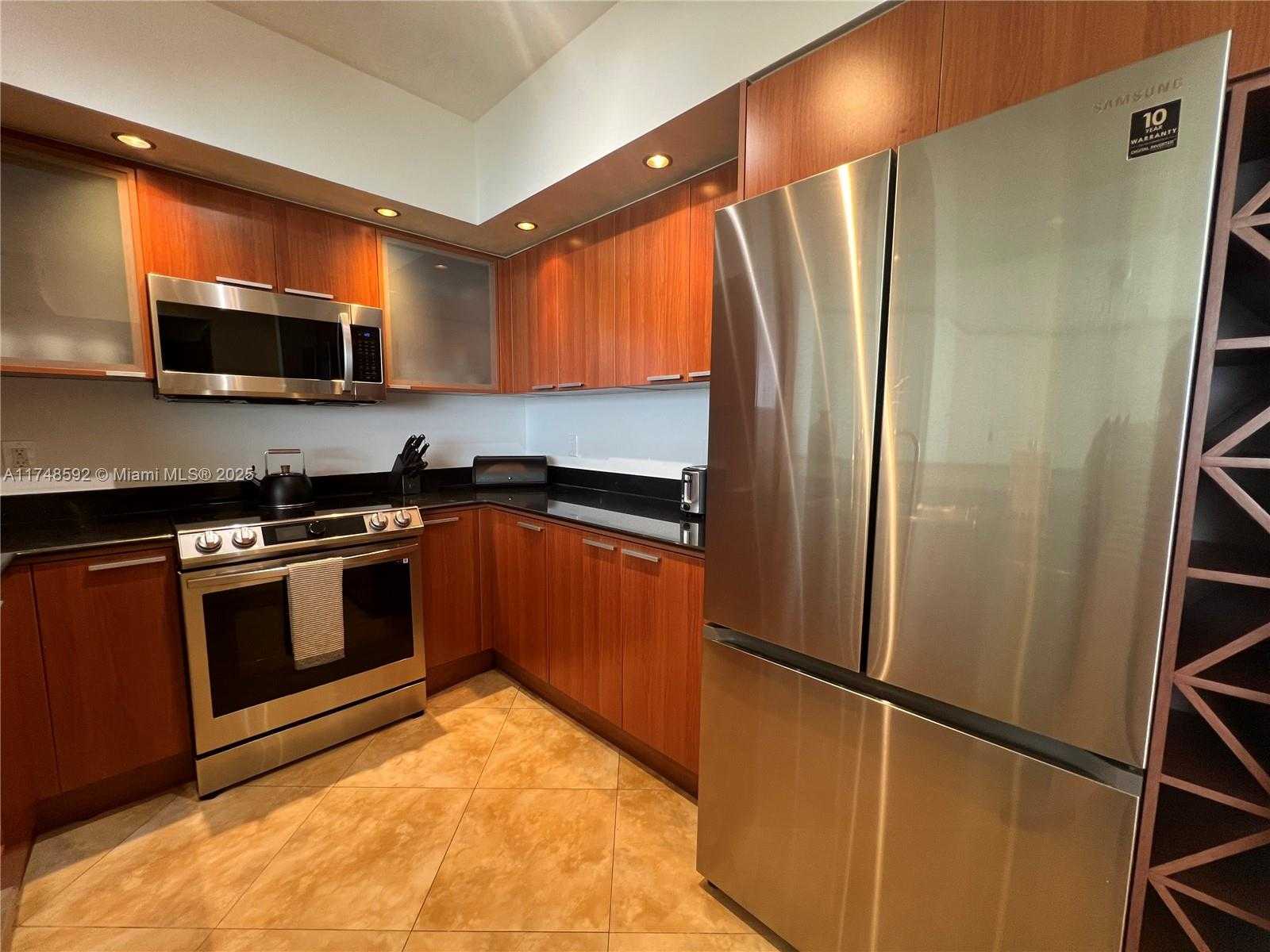 Small Image of 16699 COLLINS AVE #2609, Sunny Isles Beach Number 35