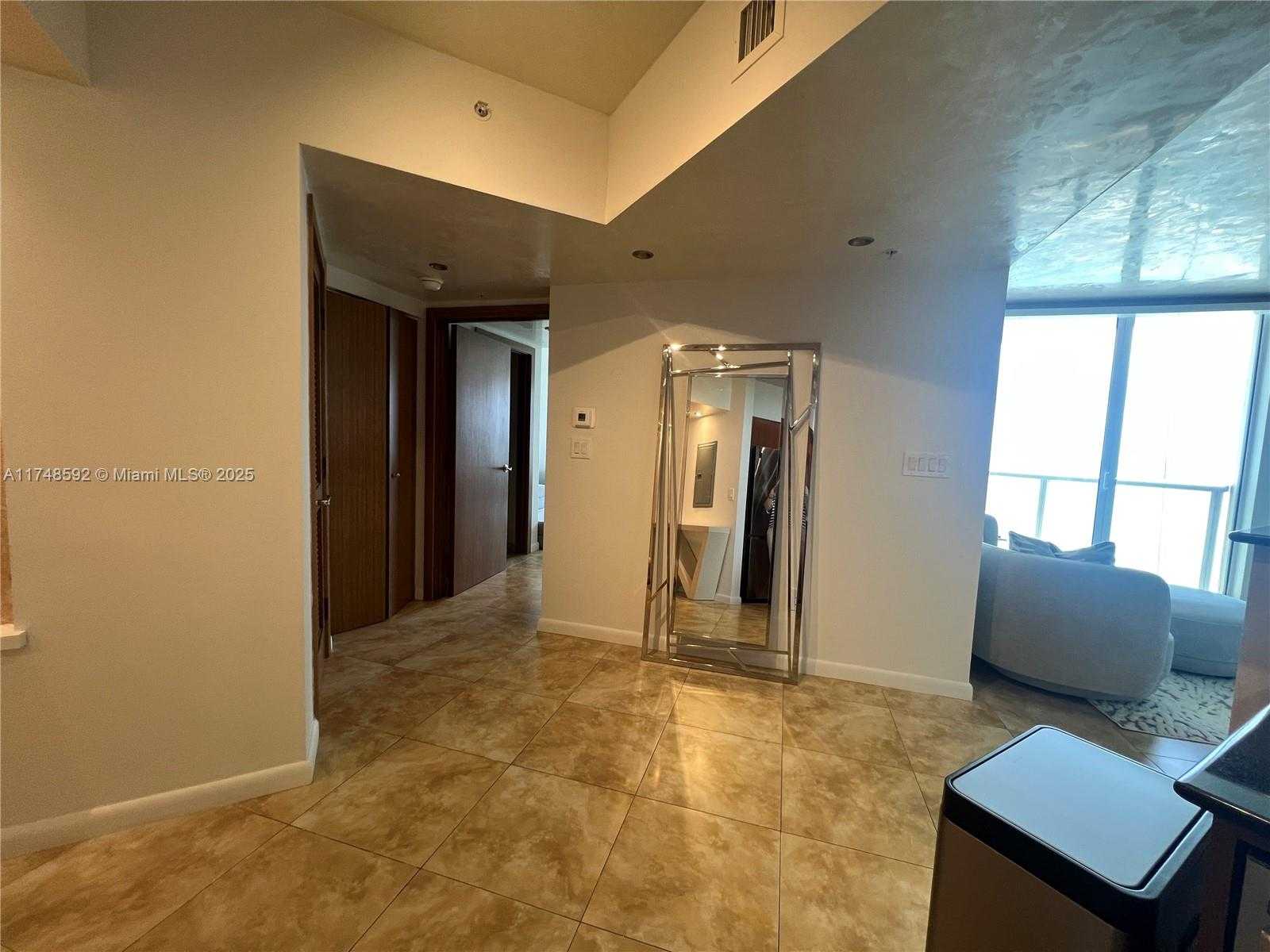 Small Image of 16699 COLLINS AVE #2609, Sunny Isles Beach Number 37