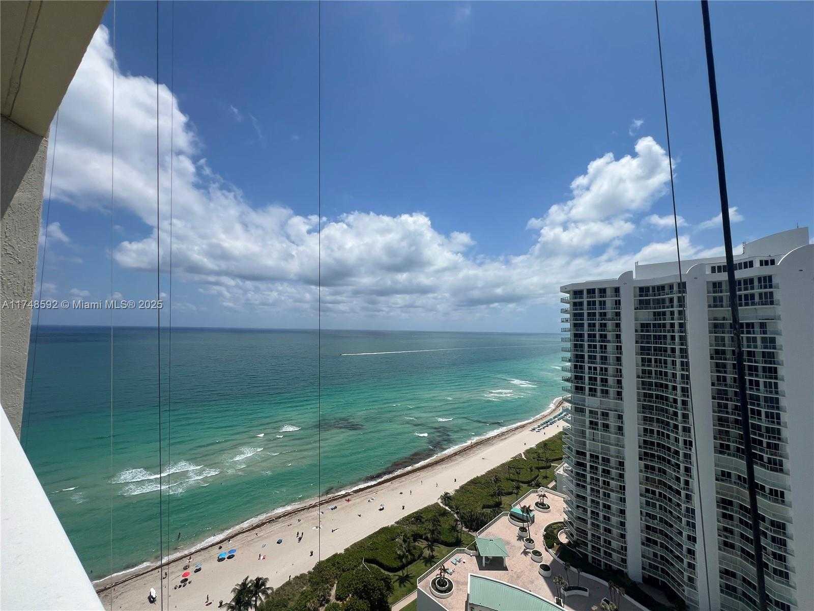 Small Image of 16699 COLLINS AVE #2609, Sunny Isles Beach Number 42