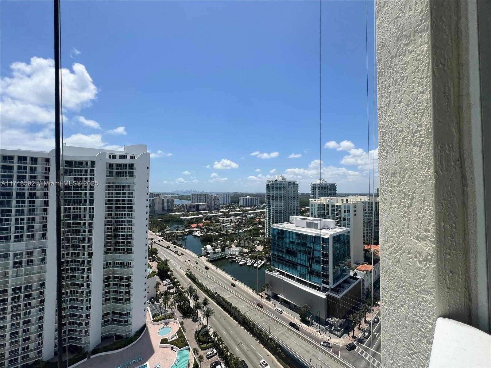 Small Image of 16699 COLLINS AVE #2609, Sunny Isles Beach Number 43