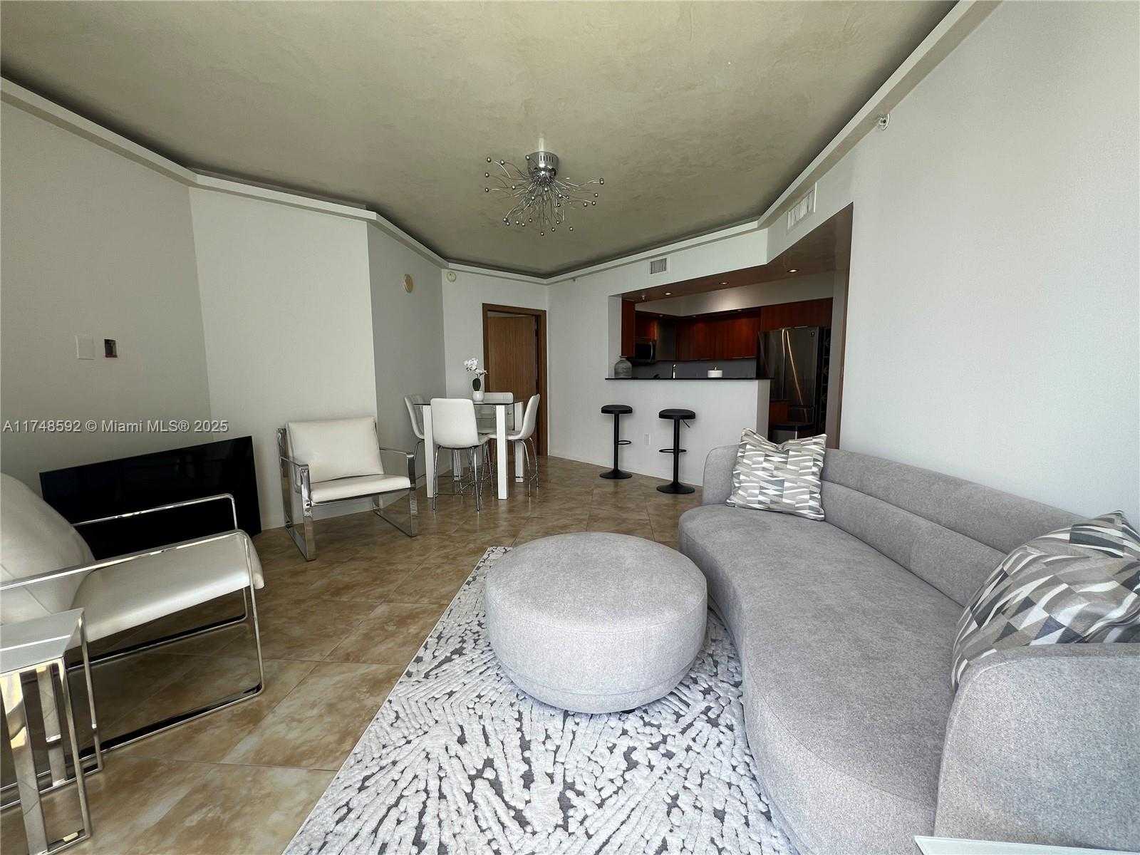 Small Image of 16699 COLLINS AVE #2609, Sunny Isles Beach Number 44