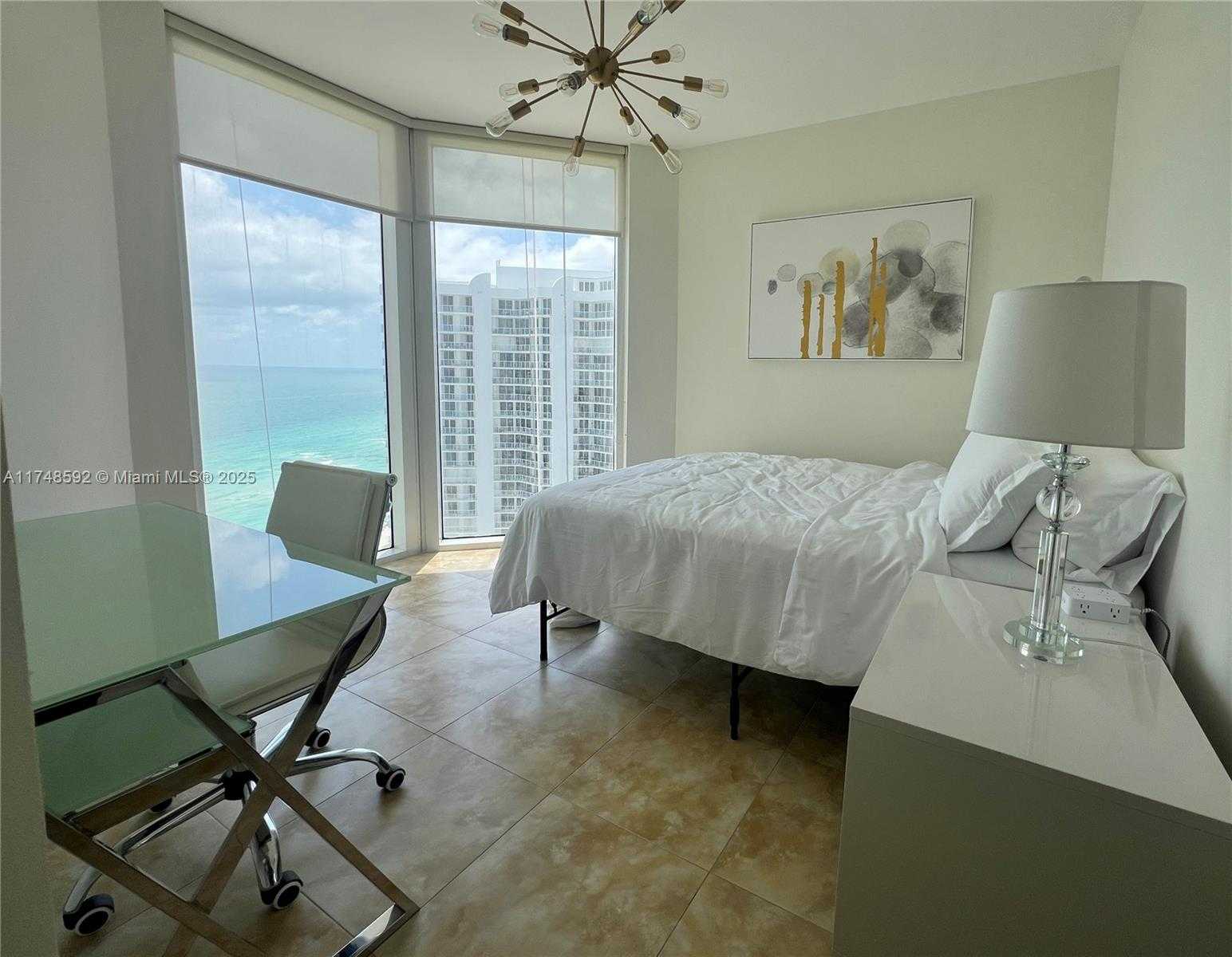 Small Image of 16699 COLLINS AVE #2609, Sunny Isles Beach Number 46