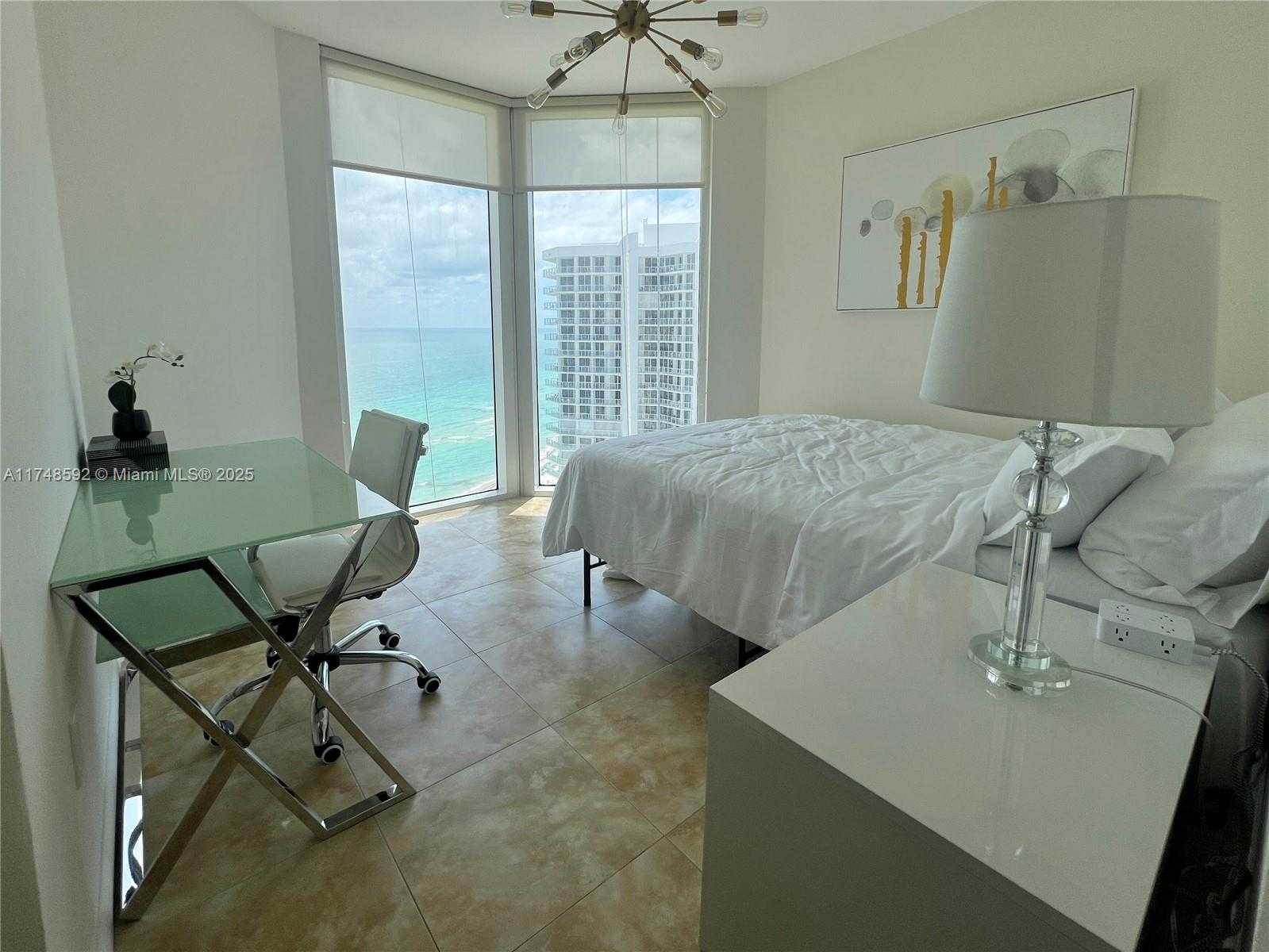 Small Image of 16699 COLLINS AVE #2609, Sunny Isles Beach Number 47