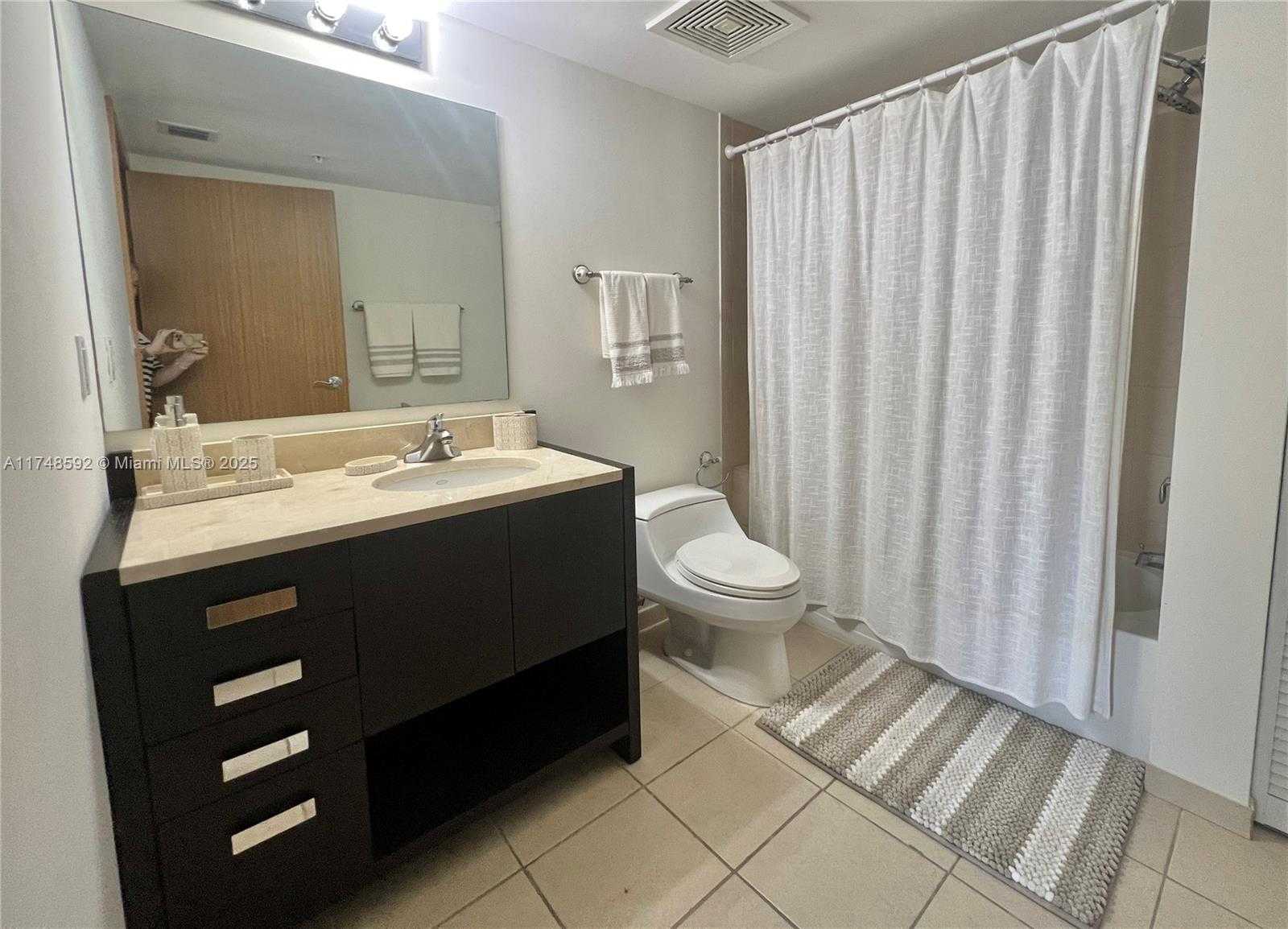 Small Image of 16699 COLLINS AVE #2609, Sunny Isles Beach Number 48