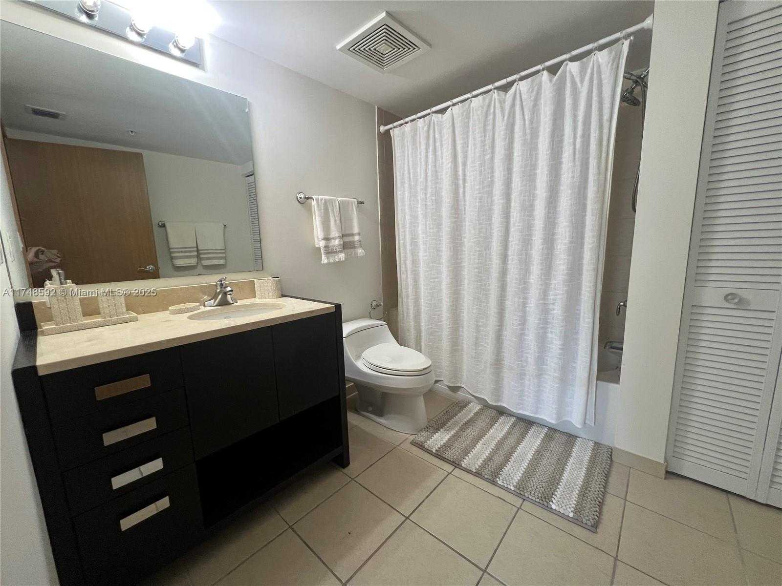 Small Image of 16699 COLLINS AVE #2609, Sunny Isles Beach Number 49