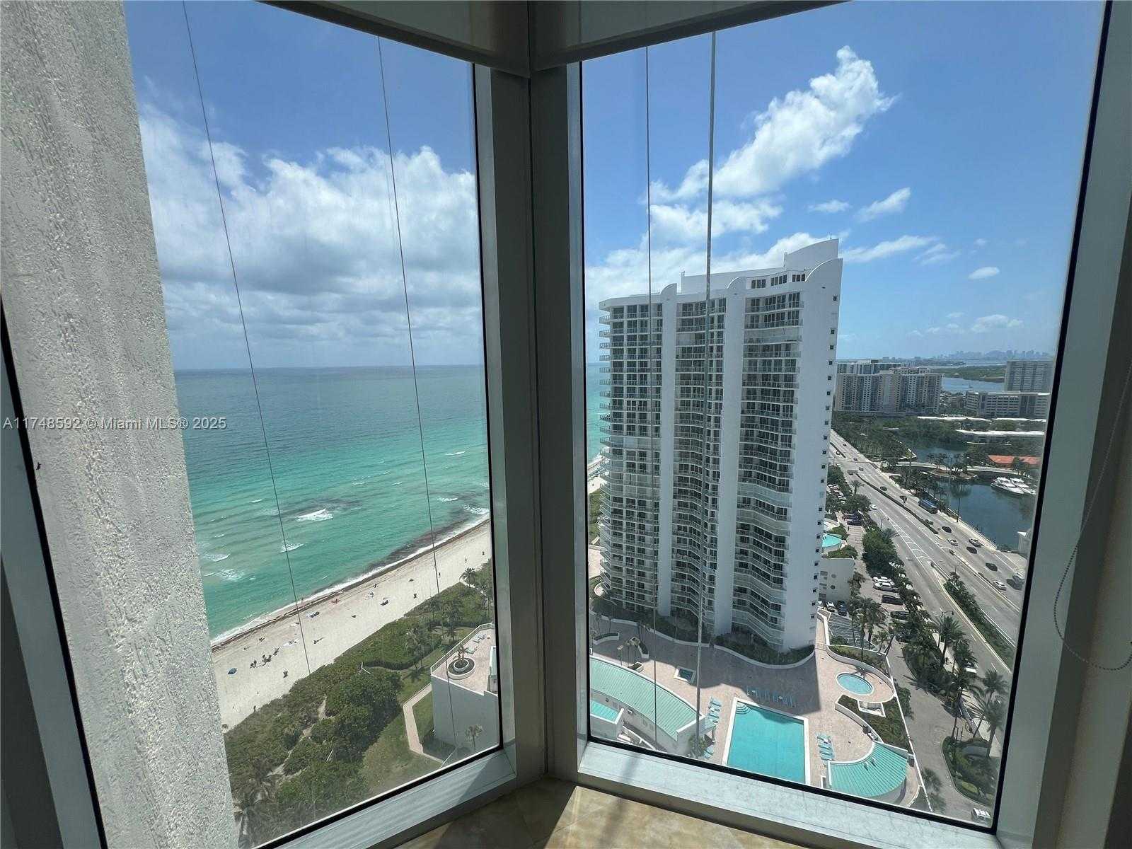 Small Image of 16699 COLLINS AVE #2609, Sunny Isles Beach Number 51