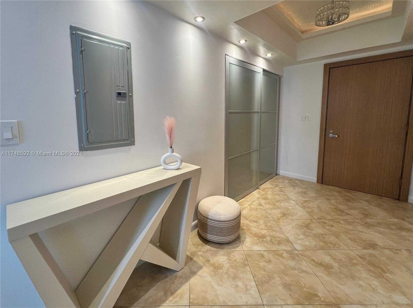 Small Image of 16699 COLLINS AVE #2609, Sunny Isles Beach Number 52