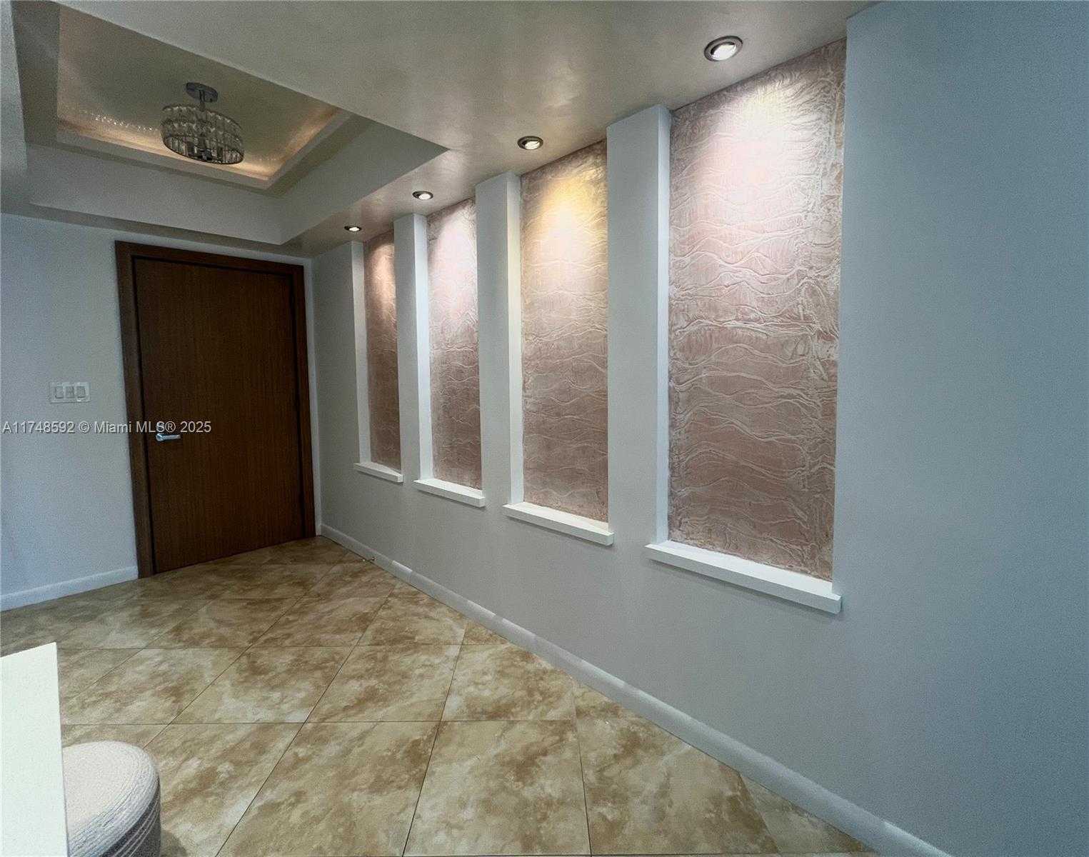 Small Image of 16699 COLLINS AVE #2609, Sunny Isles Beach Number 53