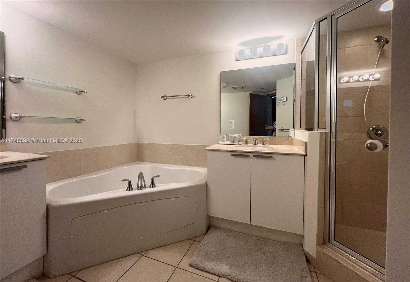 Small Image of 16699 COLLINS AVE #2609, Sunny Isles Beach Number 55