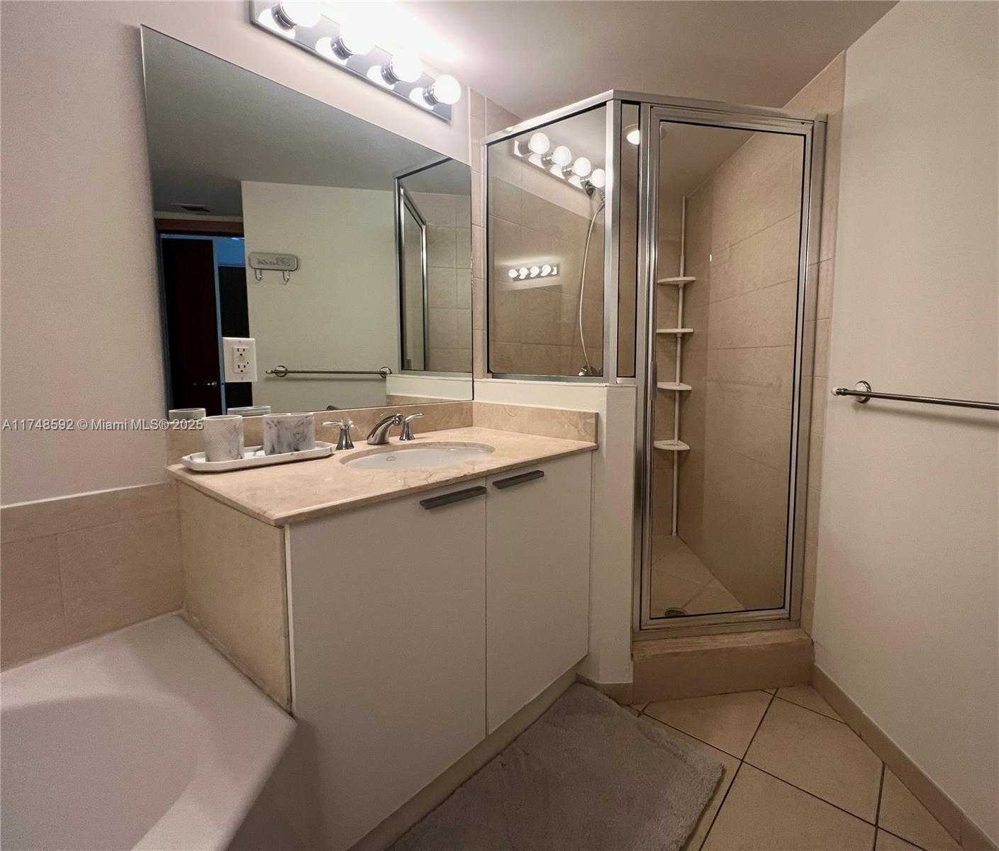 Small Image of 16699 COLLINS AVE #2609, Sunny Isles Beach Number 56