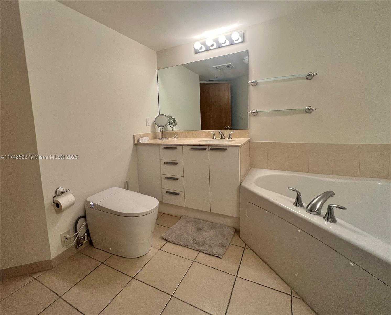 Small Image of 16699 COLLINS AVE #2609, Sunny Isles Beach Number 57