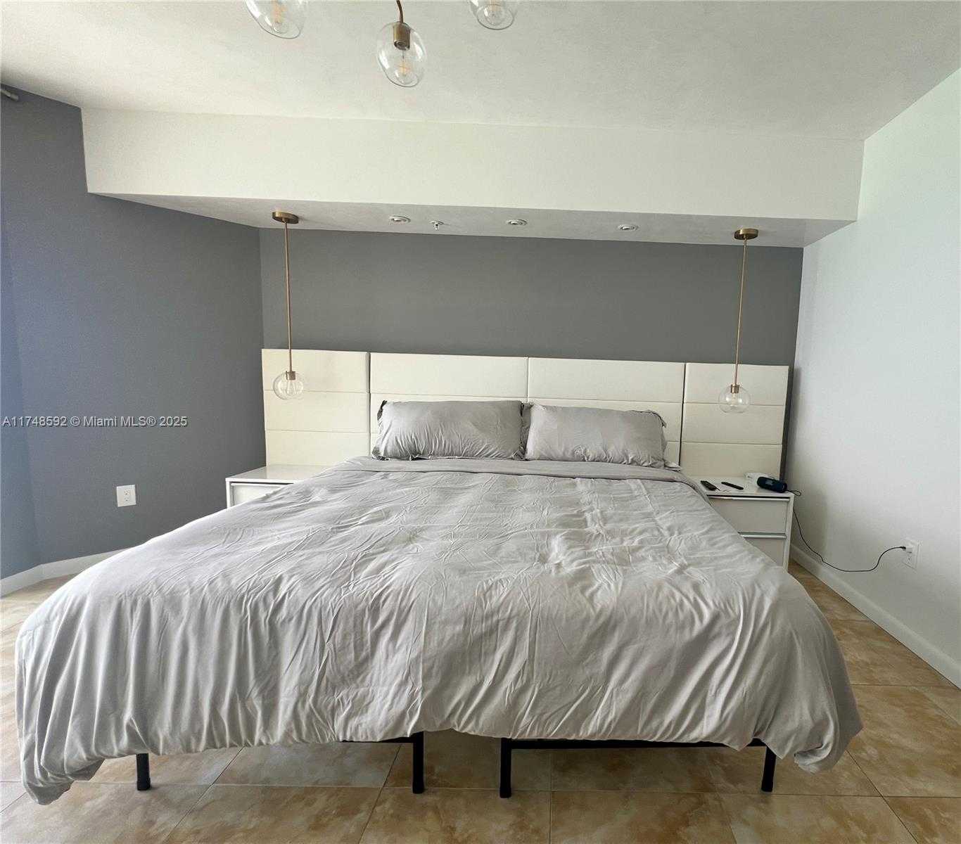 Small Image of 16699 COLLINS AVE #2609, Sunny Isles Beach Number 59