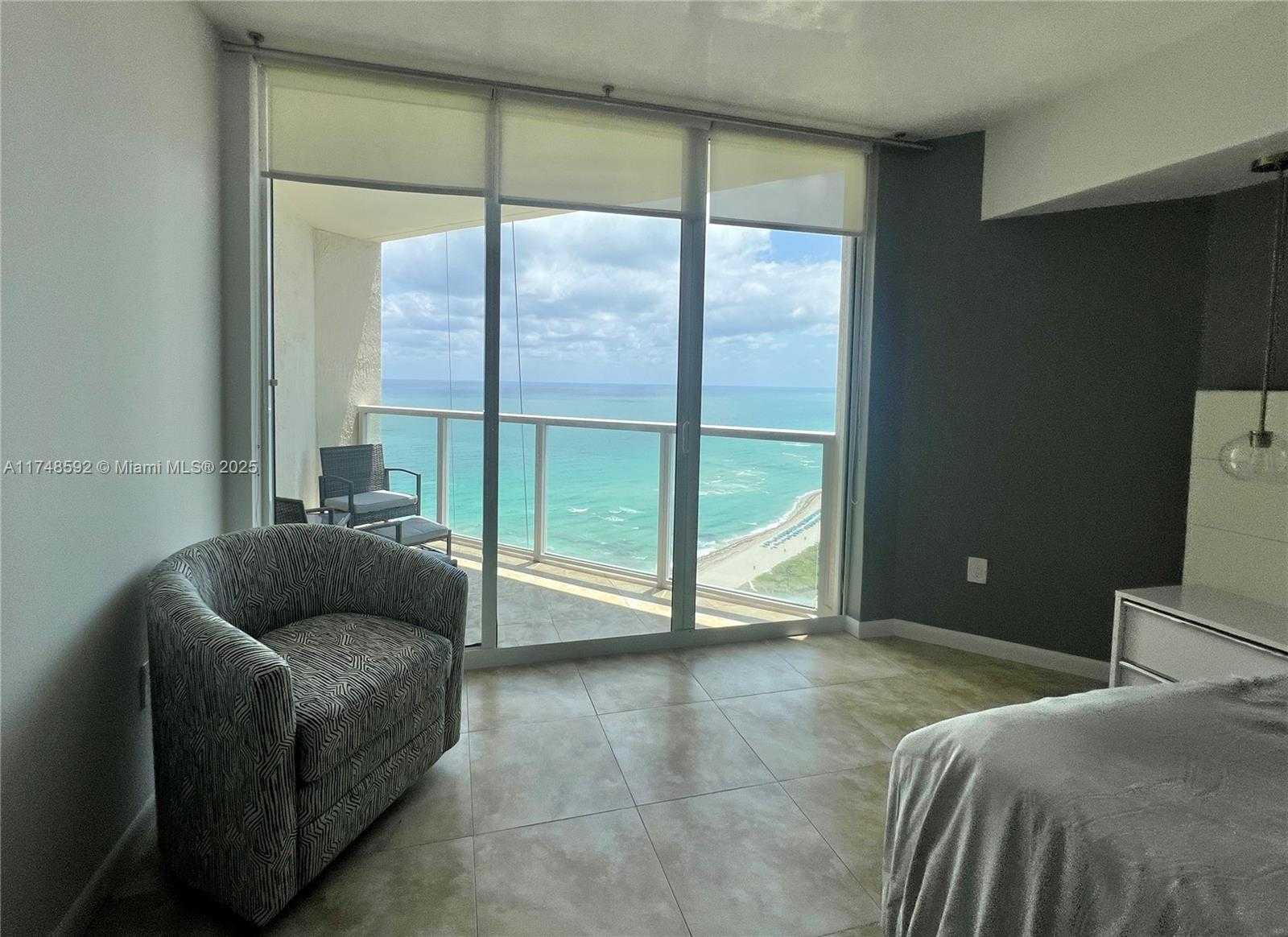 Small Image of 16699 COLLINS AVE #2609, Sunny Isles Beach Number 60