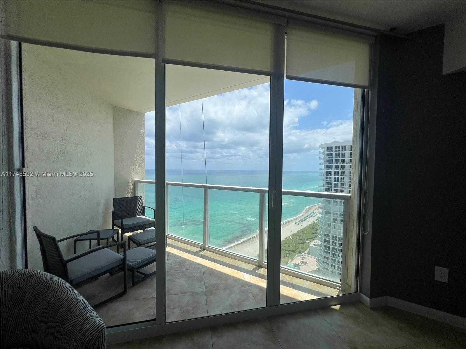 Small Image of 16699 COLLINS AVE #2609, Sunny Isles Beach Number 61