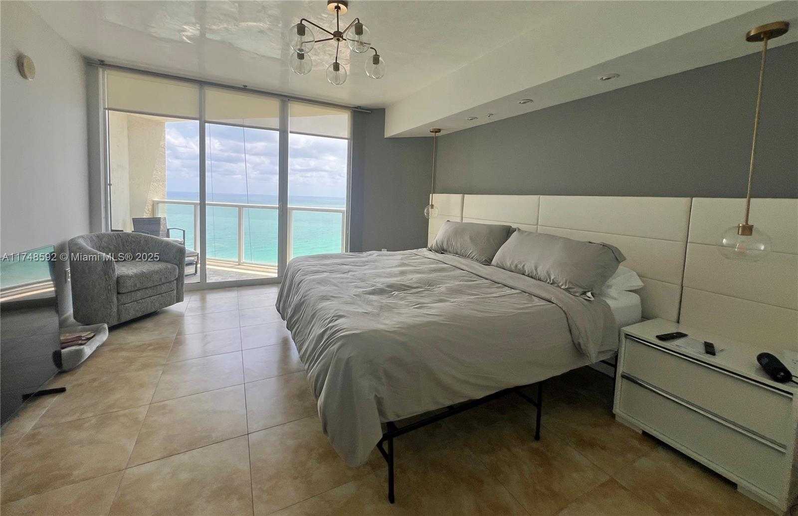 Small Image of 16699 COLLINS AVE #2609, Sunny Isles Beach Number 63