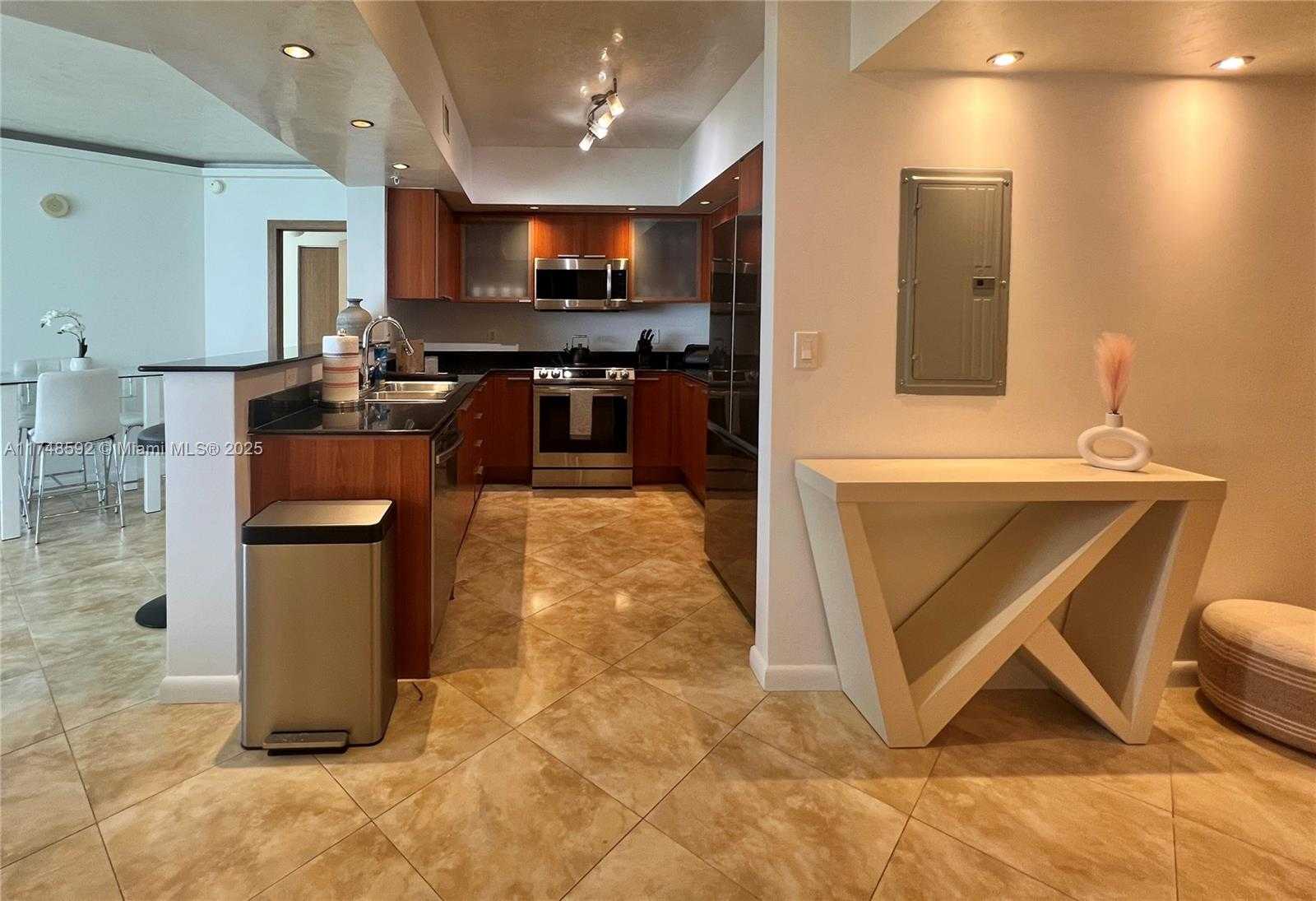 Small Image of 16699 COLLINS AVE #2609, Sunny Isles Beach Number 64