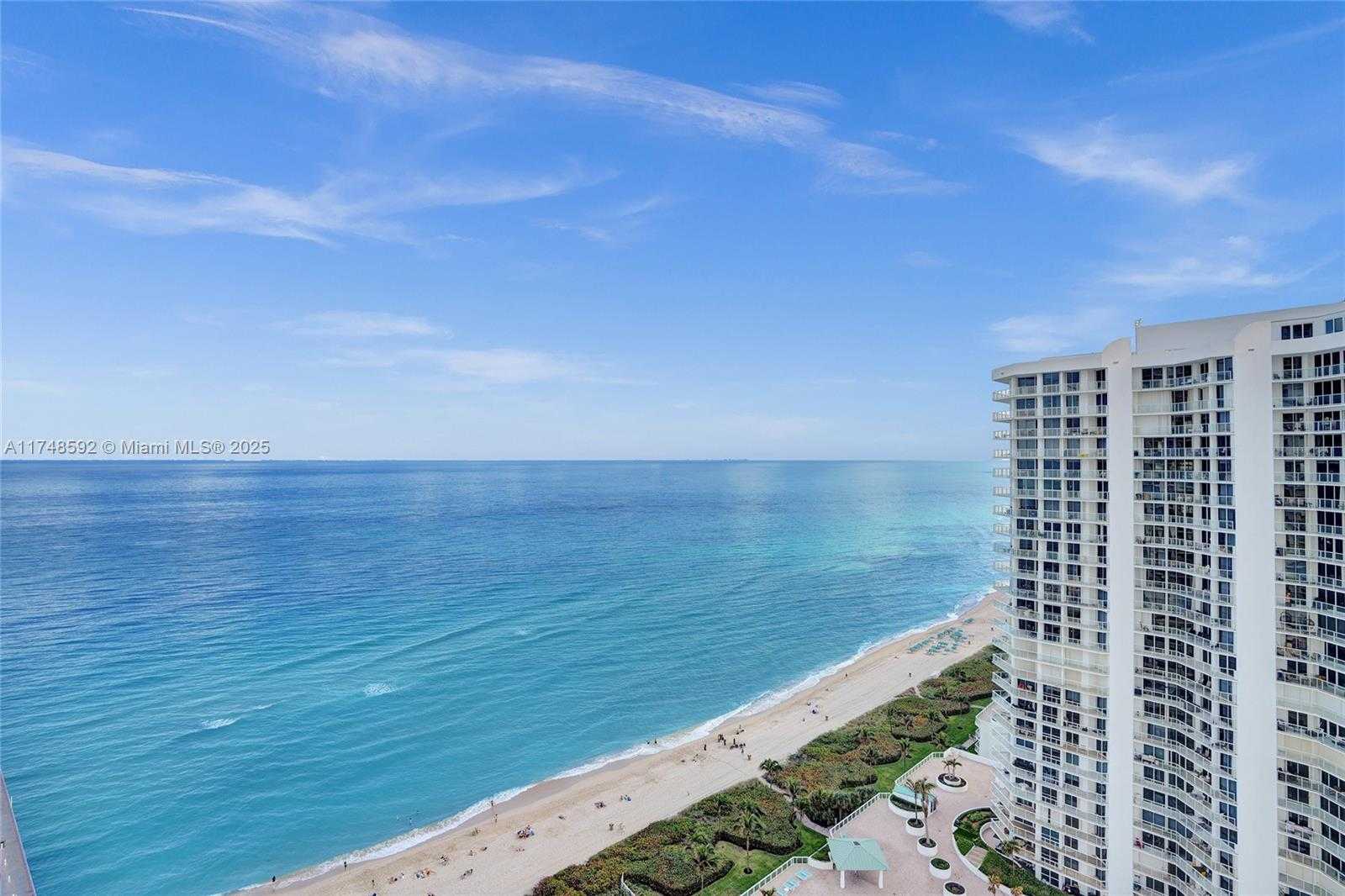 Small Image of 16699 COLLINS AVE #2609, Sunny Isles Beach Number 7