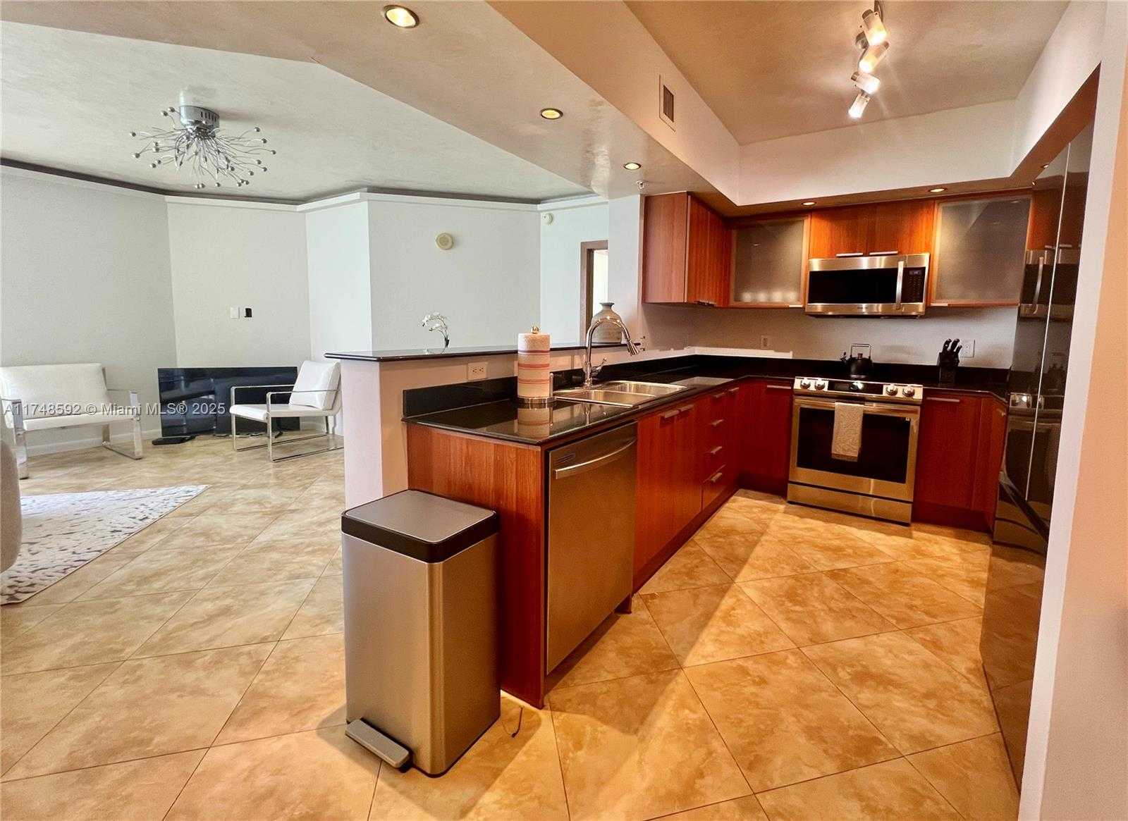 Small Image of 16699 COLLINS AVE #2609, Sunny Isles Beach Number 9