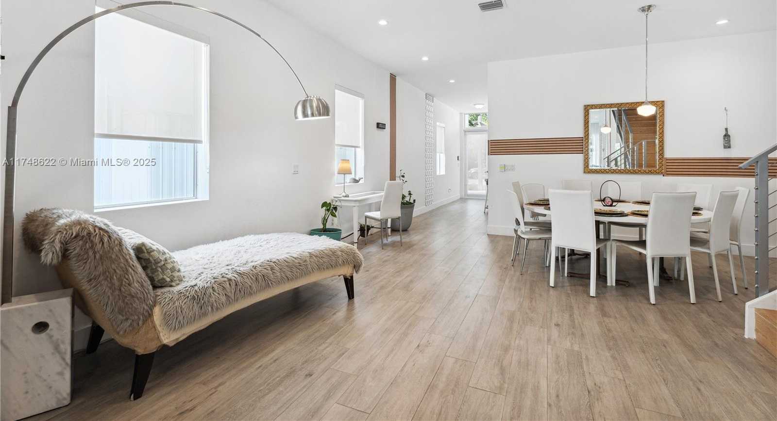 Small Image of 3572 SOUTH WEST 23RD ST #3572, Miami Number 11