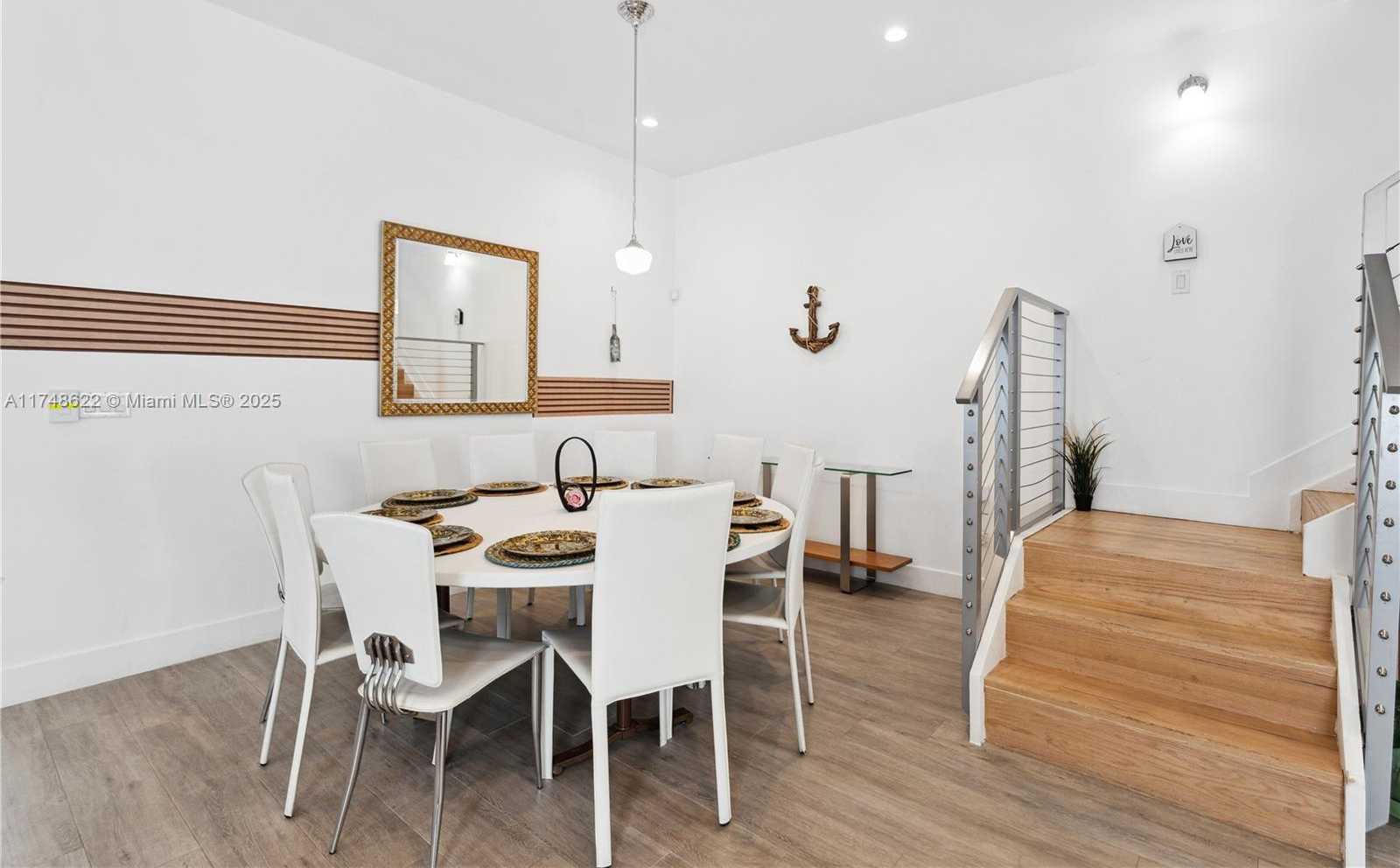 Small Image of 3572 SOUTH WEST 23RD ST #3572, Miami Number 13