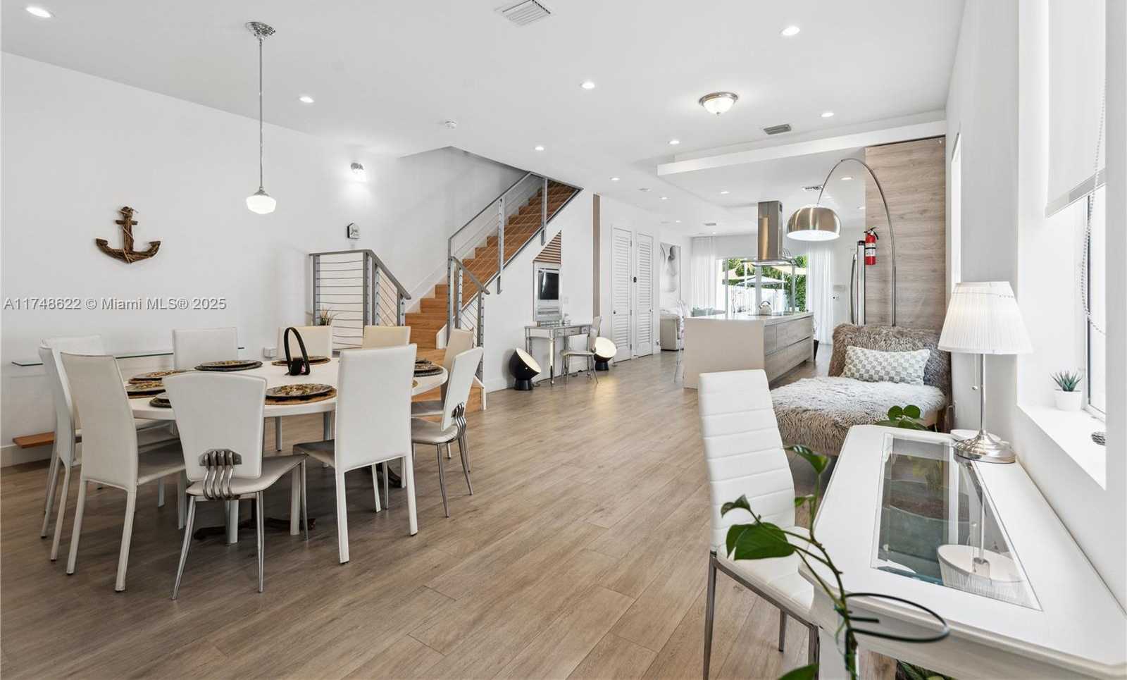 Small Image of 3572 SOUTH WEST 23RD ST #3572, Miami Number 15