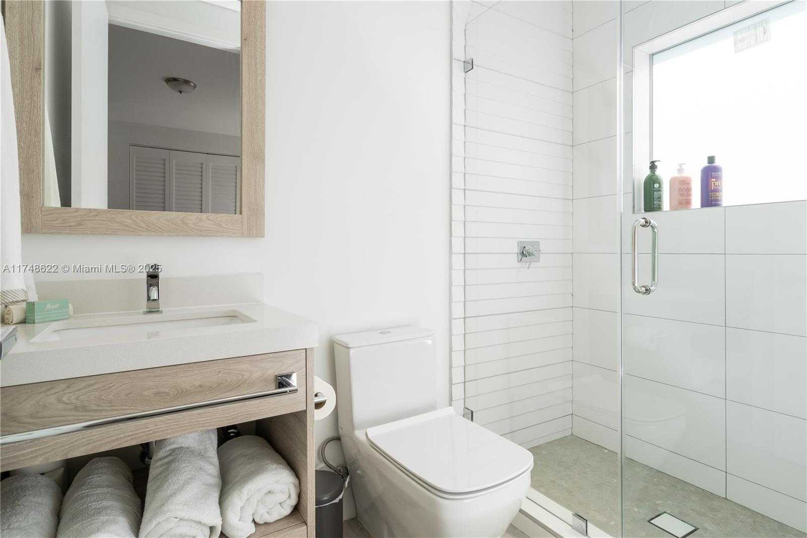 Small Image of 3572 SOUTH WEST 23RD ST #3572, Miami Number 20