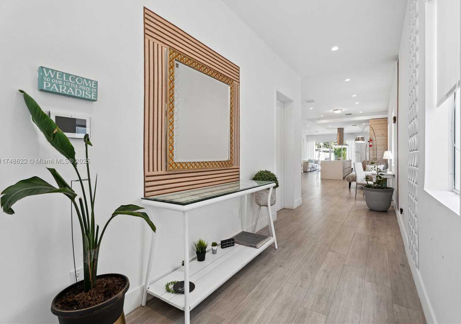 Small Image of 3572 SOUTH WEST 23RD ST #3572, Miami Number 27