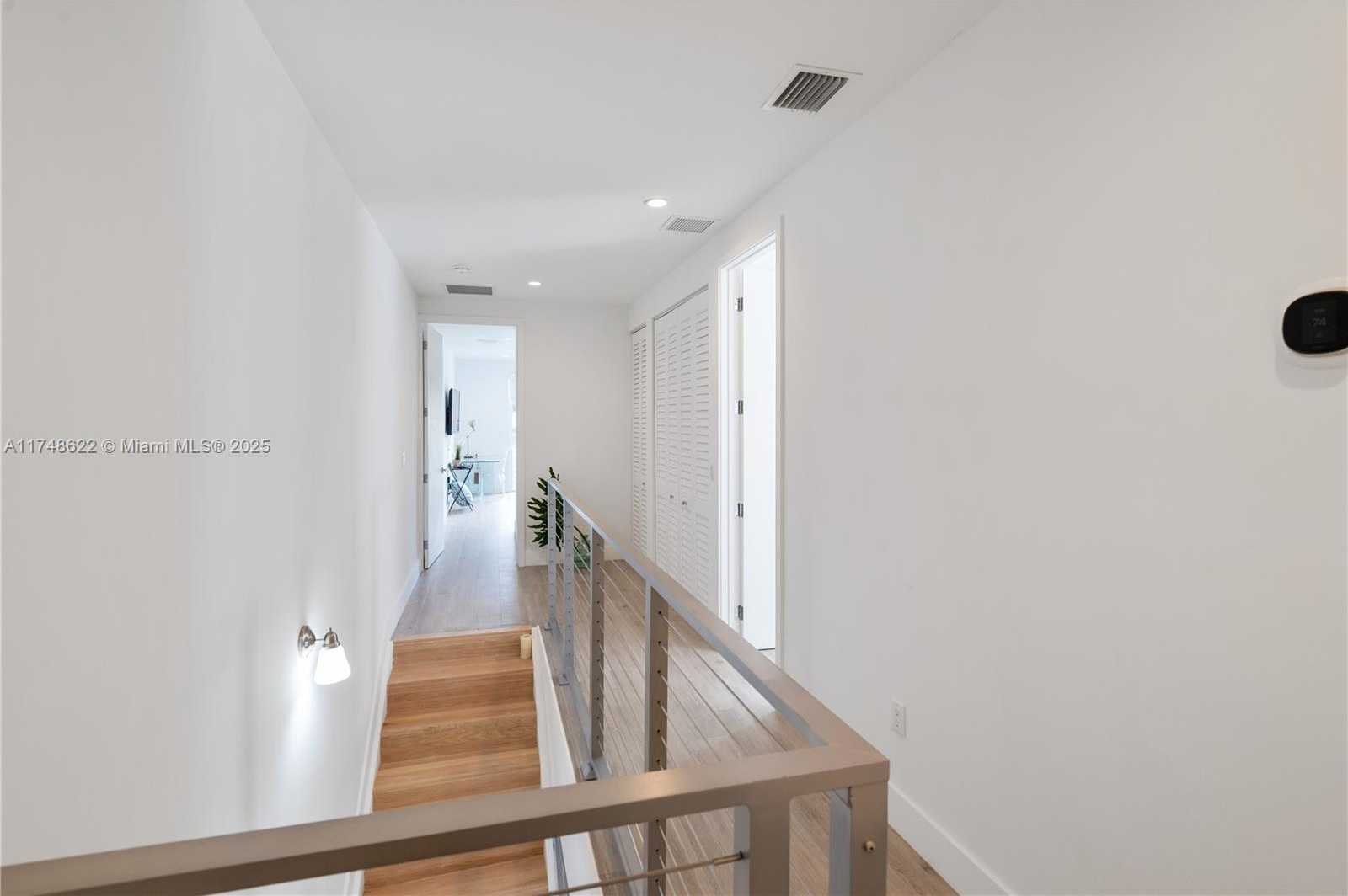 Small Image of 3572 SOUTH WEST 23RD ST #3572, Miami Number 30