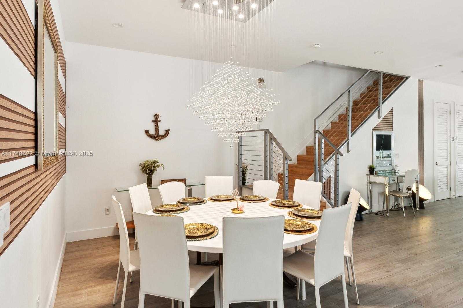 Small Image of 3572 SOUTH WEST 23RD ST #3572, Miami Number 32