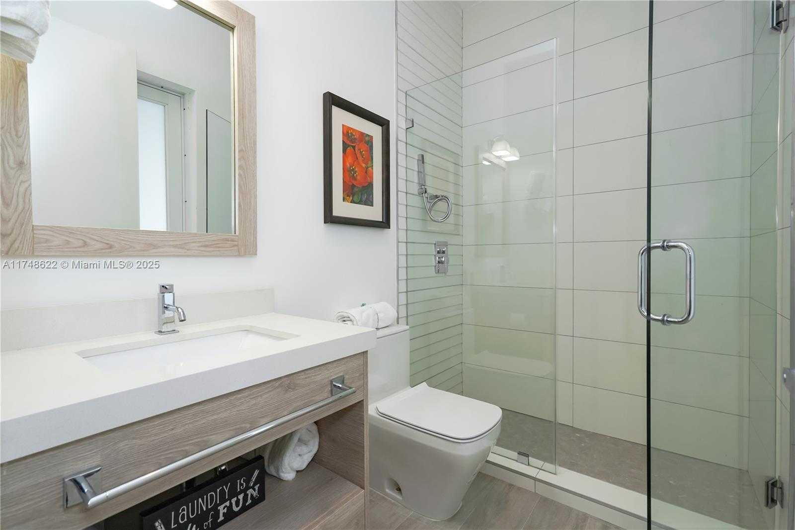 Small Image of 3572 SOUTH WEST 23RD ST #3572, Miami Number 35