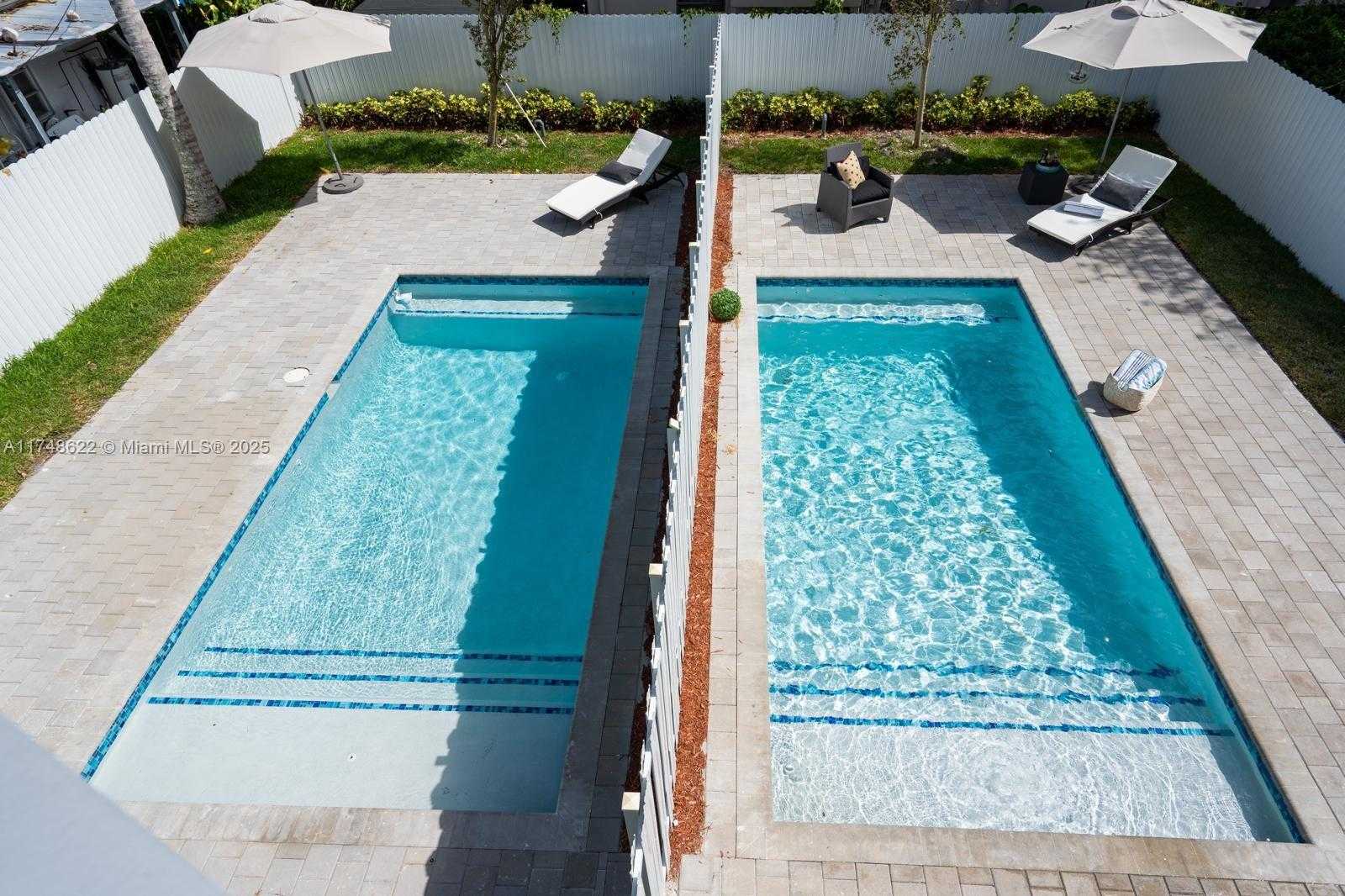 Small Image of 3572 SOUTH WEST 23RD ST #3572, Miami Number 6