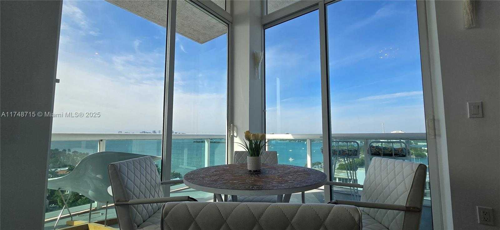 Small Image of 7900 HARBOR ISLAND DR #PH26, North Bay Village Number 11