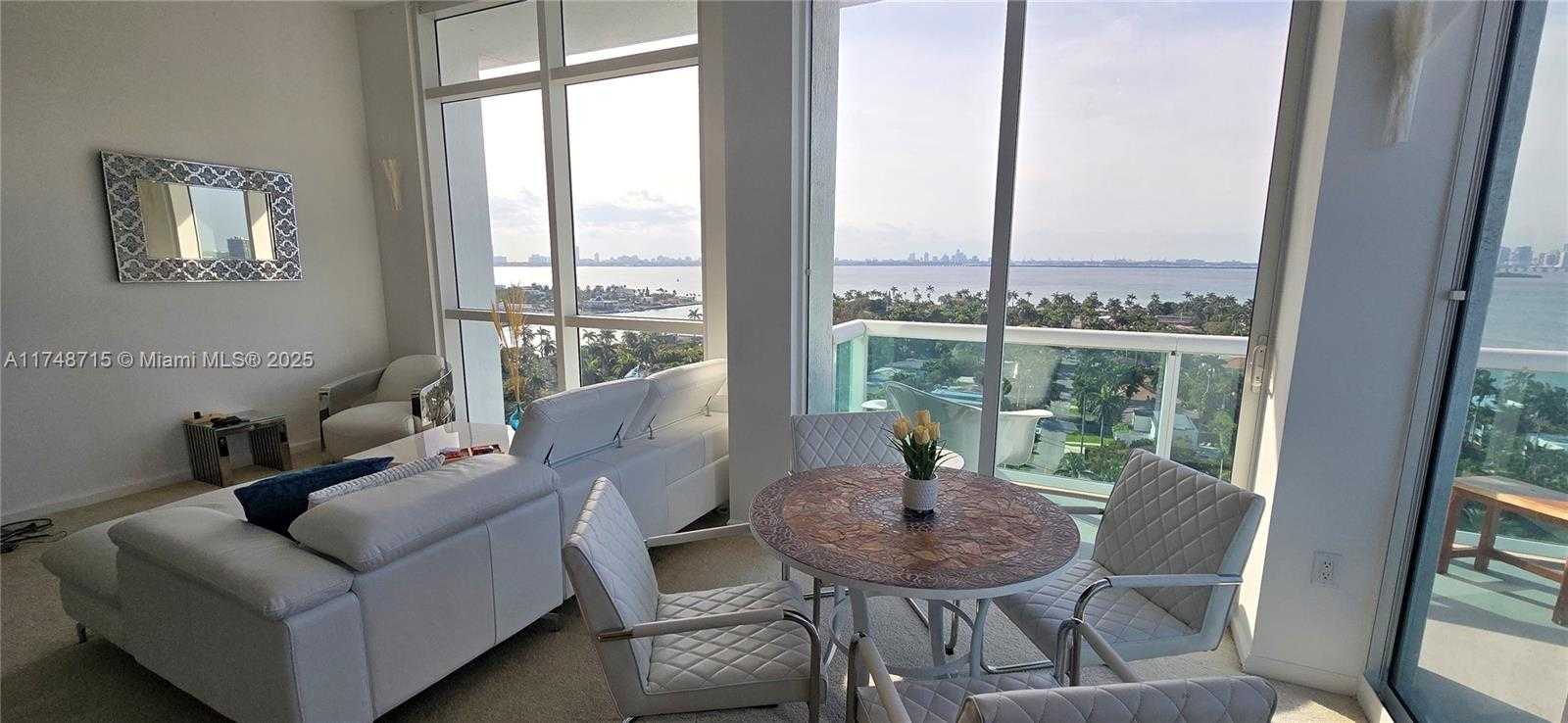 Small Image of 7900 HARBOR ISLAND DR #PH26, North Bay Village Number 14