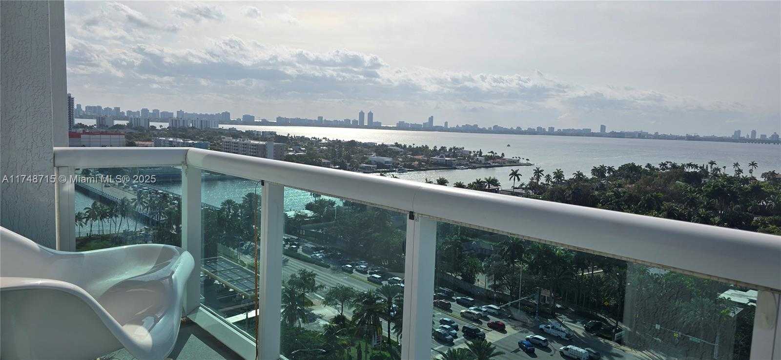 Small Image of 7900 HARBOR ISLAND DR #PH26, North Bay Village Number 25