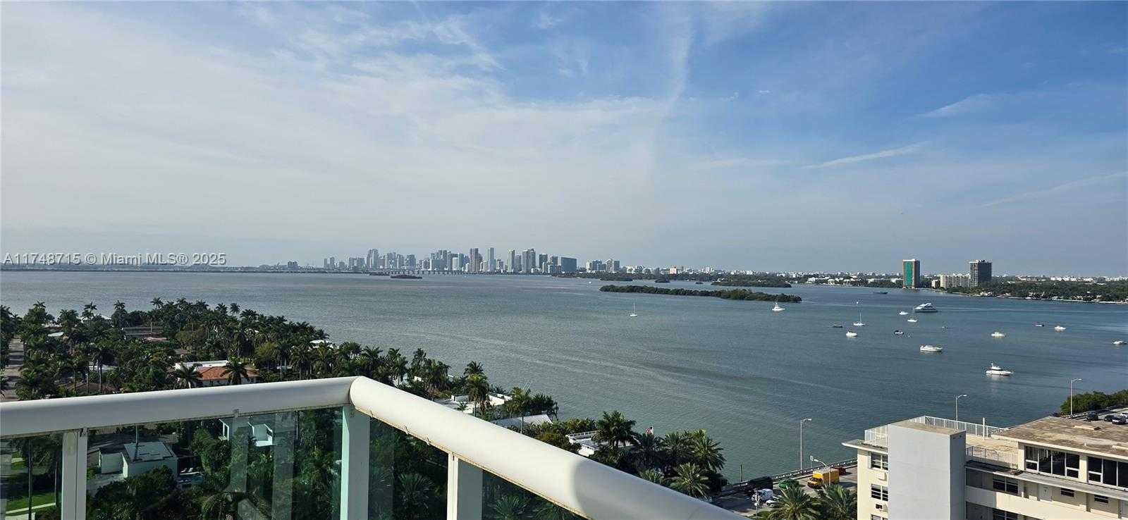 Small Image of 7900 HARBOR ISLAND DR #PH26, North Bay Village Number 28