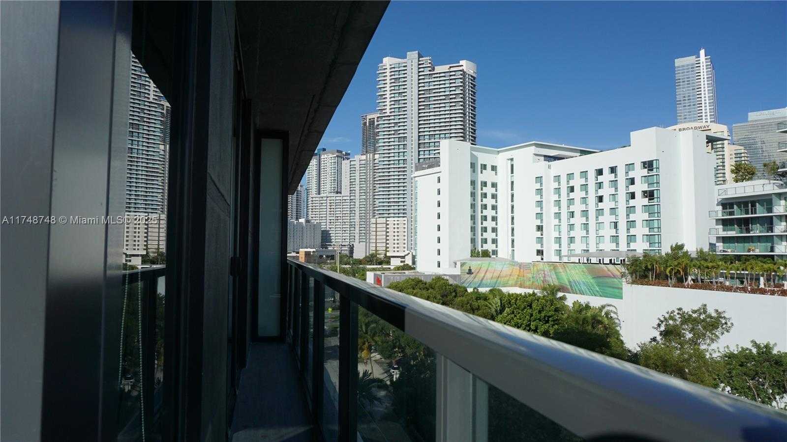 Small Image of 201 SOUTH WEST 17TH RD #706, Miami Number 10