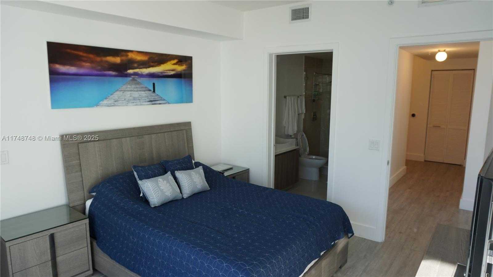Small Image of 201 SOUTH WEST 17TH RD #706, Miami Number 13