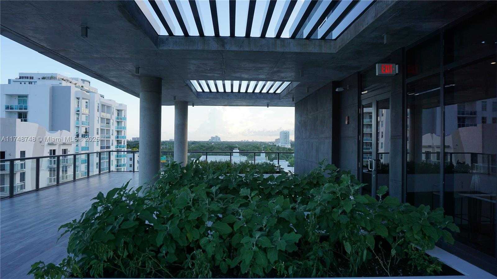 Small Image of 201 SOUTH WEST 17TH RD #706, Miami Number 19